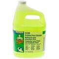 Mr Clean 02621 CPC 1 gal CT Finished Floor Cleaner, Lemon Scent, 3PK 02621  CPC